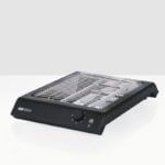 OBH Nordica brødrister