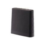 Bodum Bistro Knivblok - Sort