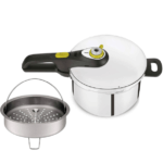 Tefal Trykkoger 6 Ltr.