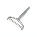 Osti Osterulle Aluminium