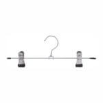 Buksebøjle 3-Pak - Metal