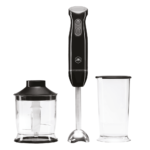 OBH Stavblender Supermix - 400 W