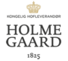 holmegaard_logo