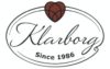 klarborg-logo-web