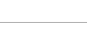 logo-invert-ekram
