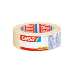 Malertape 38 mm x 50 mtr.