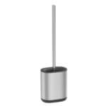 Conzept Toiletbørste Med Silikonehoved