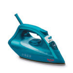 Tefal Strygejern Virtuo - 2000 Watt