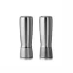 Global Kværnsæt - Stål