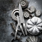 Global Knivsæt 3 Dele - G-2, GS-1 og GSF-15