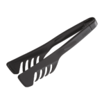 Tefal Bienvenue Madtang - Sort