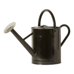 Dacore Vandkande Sort - 8 Liter