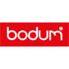 Bodum 300x300 px