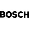 Bosch 300x300 px
