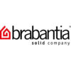 Brabantia 300x300 px