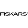 Fiskars 300x300 px