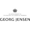 Georg Jensen 300x300 px
