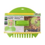 Kinzo Bladopsamler Ø 36 cm - 2 stk