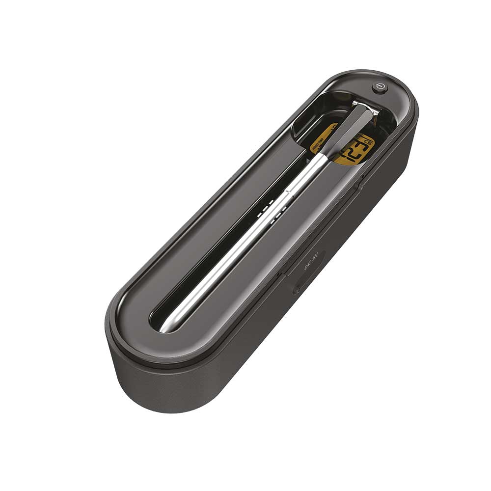 5705724030313_air-fryer-trådløs-stegestermometer_30313_