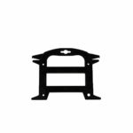 Conzept Ledningsoprul Til Lyskæder - Plastik