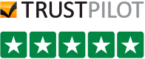 trustpilot (1)