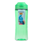 Sistema Drikkeflaske Tritan Swift 600 ml. - Tyrkis