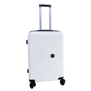 Conzept kuffert - Conzept Travel kuffert billigt - Lille og stor