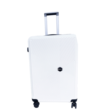 Conzept kuffert - Conzept Travel kuffert billigt - Lille og stor