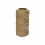 Sisal Bindesnor 80 Gram