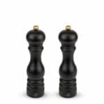 Peugeot Paris Salt- & Peberkværn Choko - 22 cm