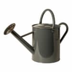 Dacore Vandkande Grå - 8 Liter