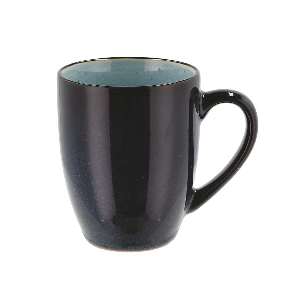 5722000256199_Krus-30-cl-Mørkblå_25619