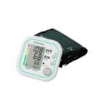 Homedics Blodtryksmåler Digital