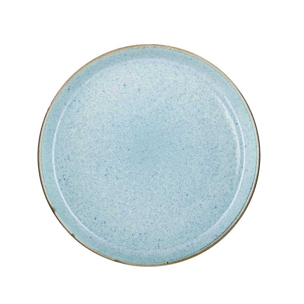 5722008212517_Tallerken-Gastro-ø27_821251_4