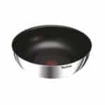 Tefal Ingenio Emotion Wokpande 26 cm