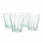 Rosendahl Grand Cru Vandglas Recycled - 4 stk. 26 cl
