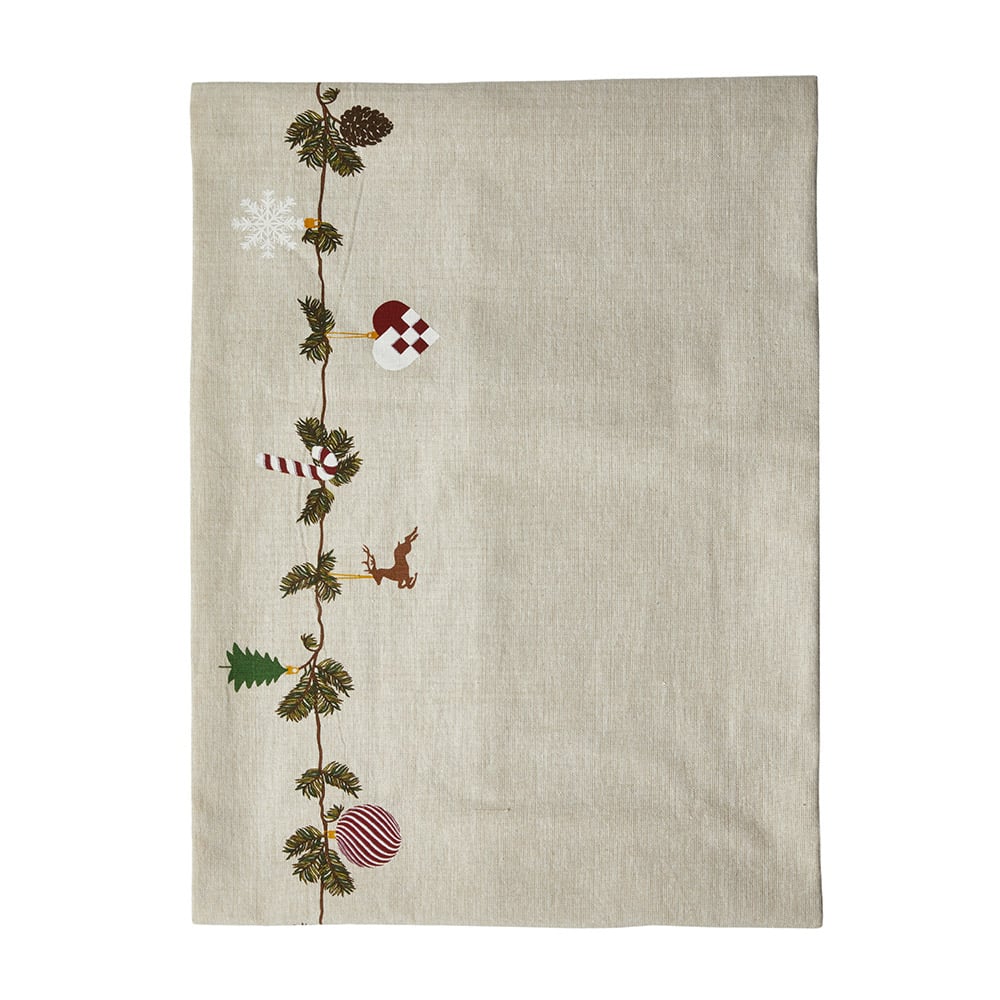 341523_5702568098820