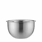 Funktion Kokkeskål 1,5 Liter - Stål