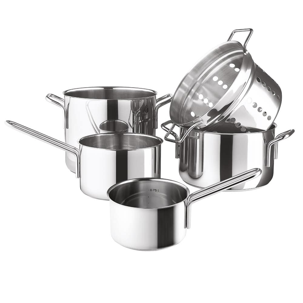 Eva_Grydesæt-5-dele_302350-og-20202411-1,1-liter-kasserolle