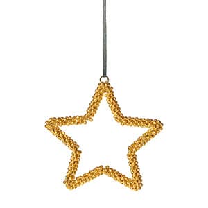 333949_5702568145371