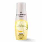 Sodastream Opblanding - Hyldeblomst