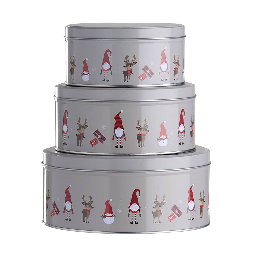 77933_kagedåsesæt-5709386779337_grå