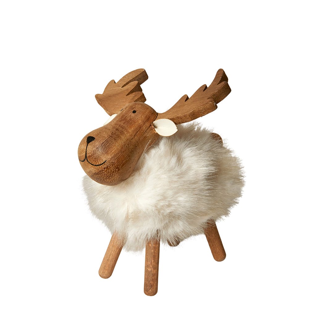 819279_5702568142509