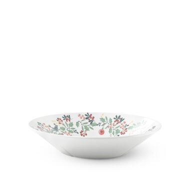 Rosendahl Grand Cru Cottage Skål 19 cm