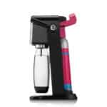 Sodastream ART - Sort