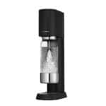 Sodastream Enso - Sort