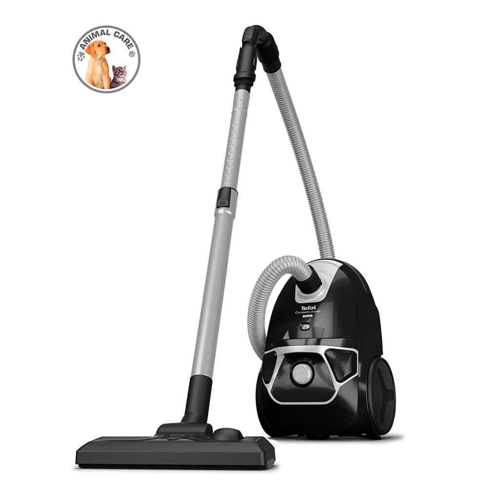 3221614001673_Tefal-støvsuger-Compact-Power_TW3985EA_10