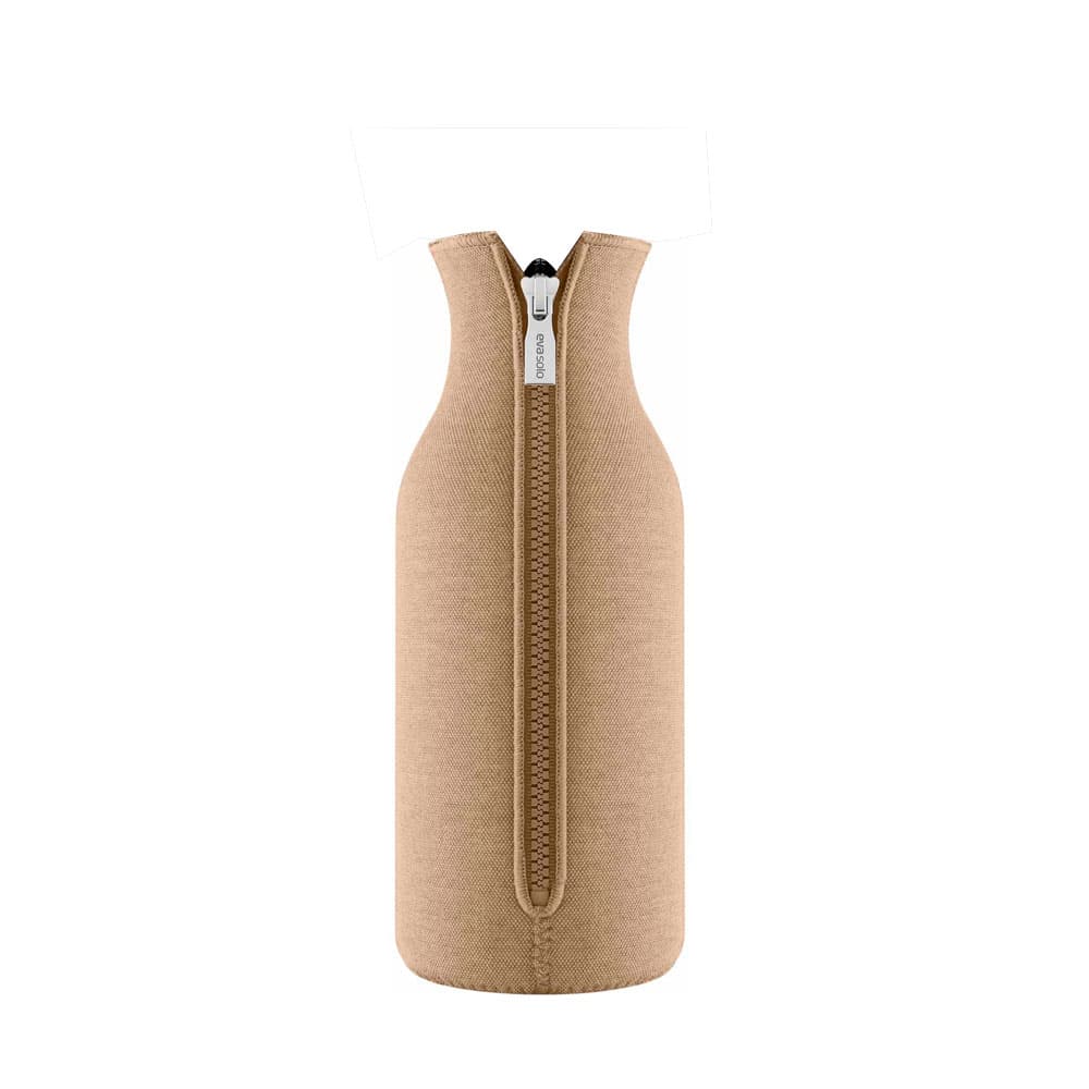 568017_Caramel-Cream_3