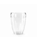 Bodum Termoglas 35 cl - Plast
