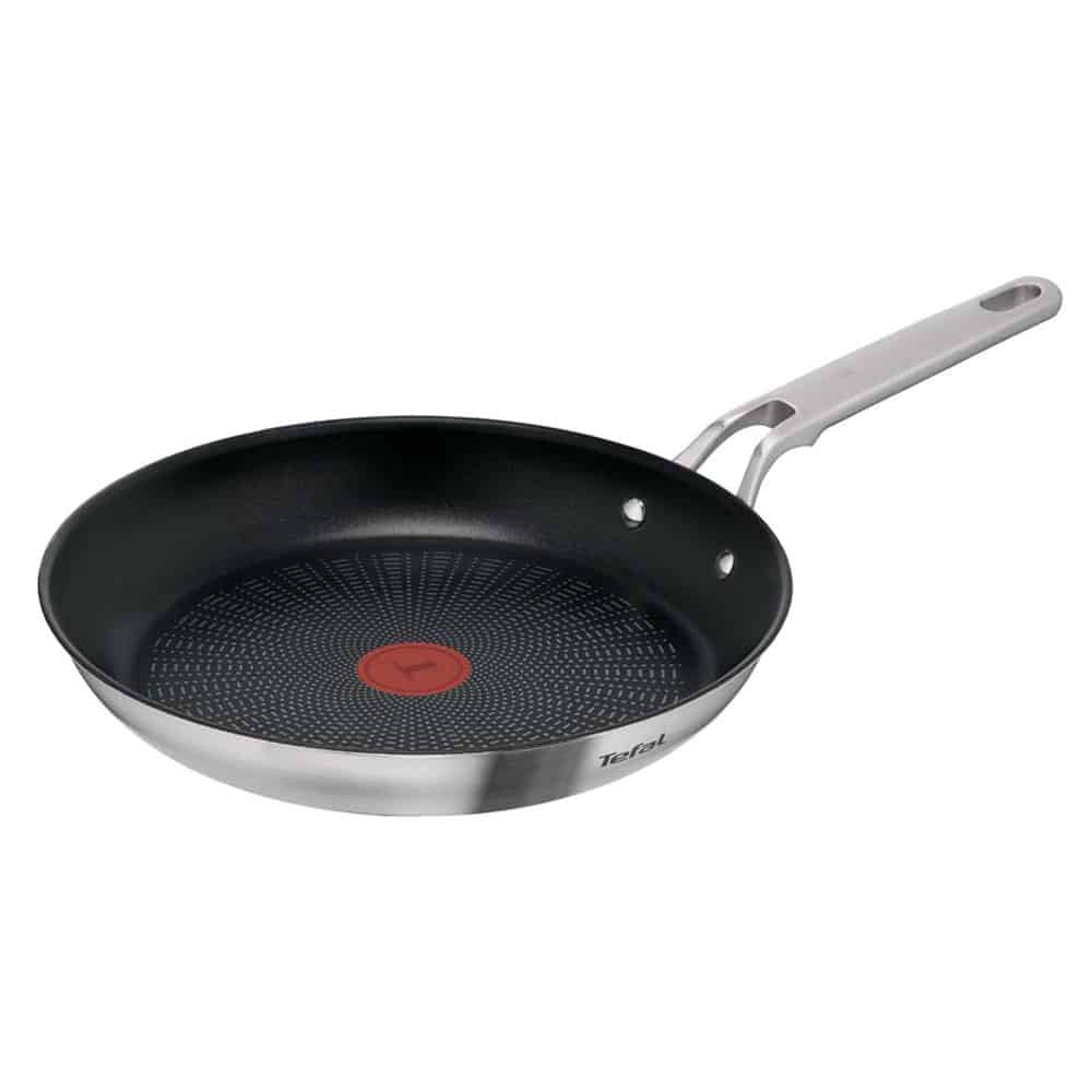 Tefal Extreme Stegepande 28 cm